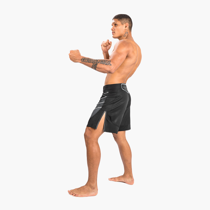 VENUM BIOMECHA Sports Shorts Men’s Black/Gray