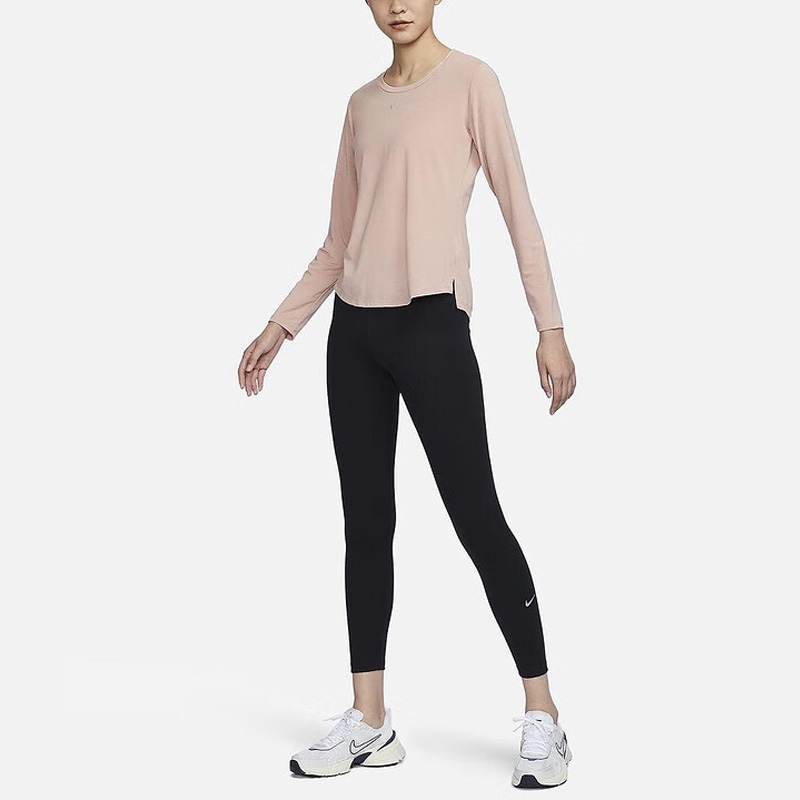 Nike Sports Pants Women’s Black