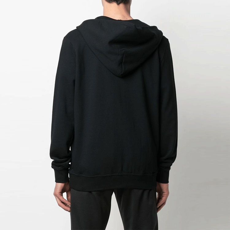 RICK OWENS x Champion