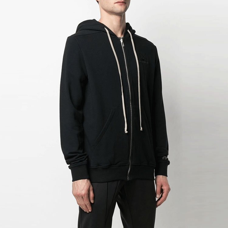 RICK OWENS x Champion