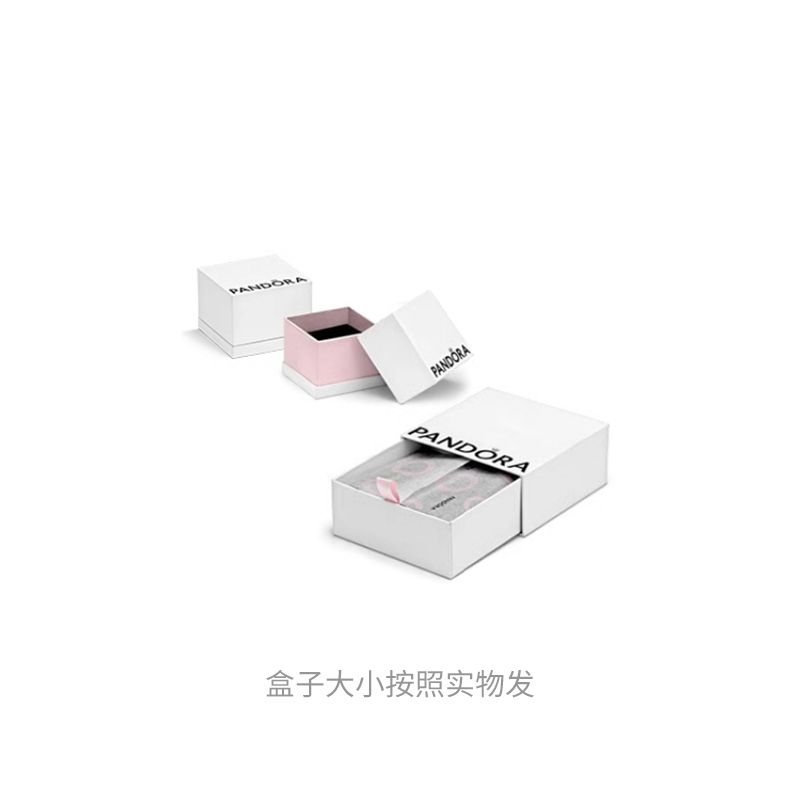 PRADA Brand Logo Recycled Nylon Keychains Unisex Multicolor