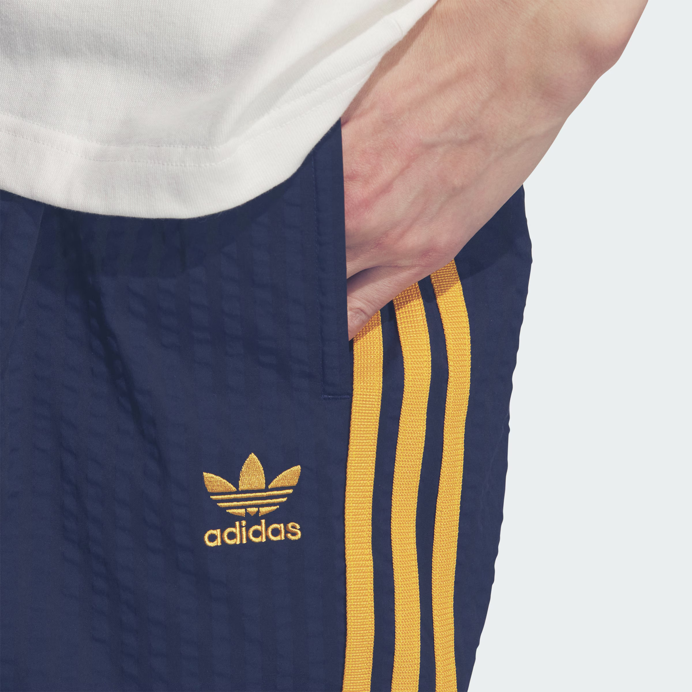 Adidas Originals Track Sports Pants Men’s