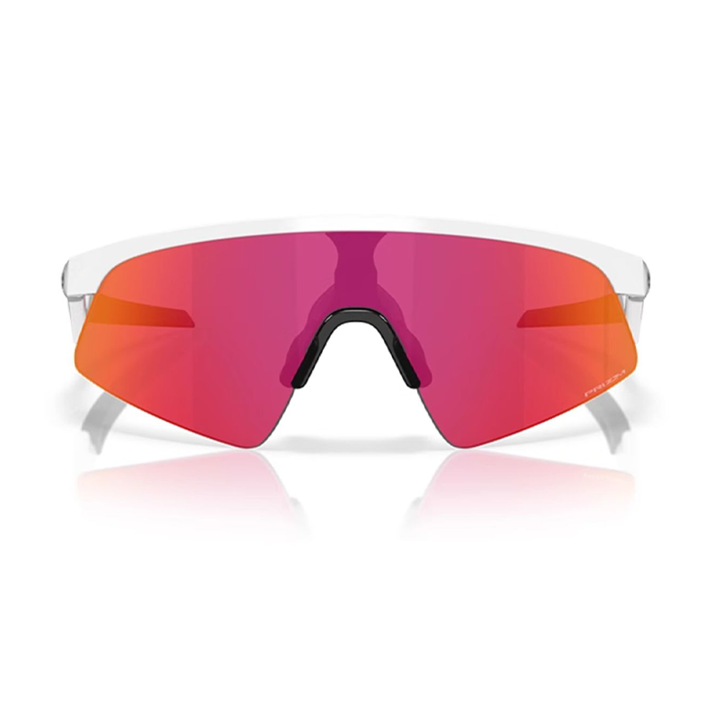 Oakley Everyday Unisex Anti strong Light Cycling Glass