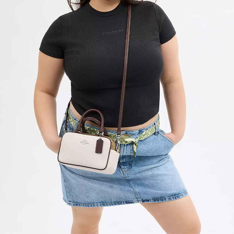 N018.COACH/K82.danhillセット COACH（コーチ）商品一覧｜ワンダーレックス公式通販サイト