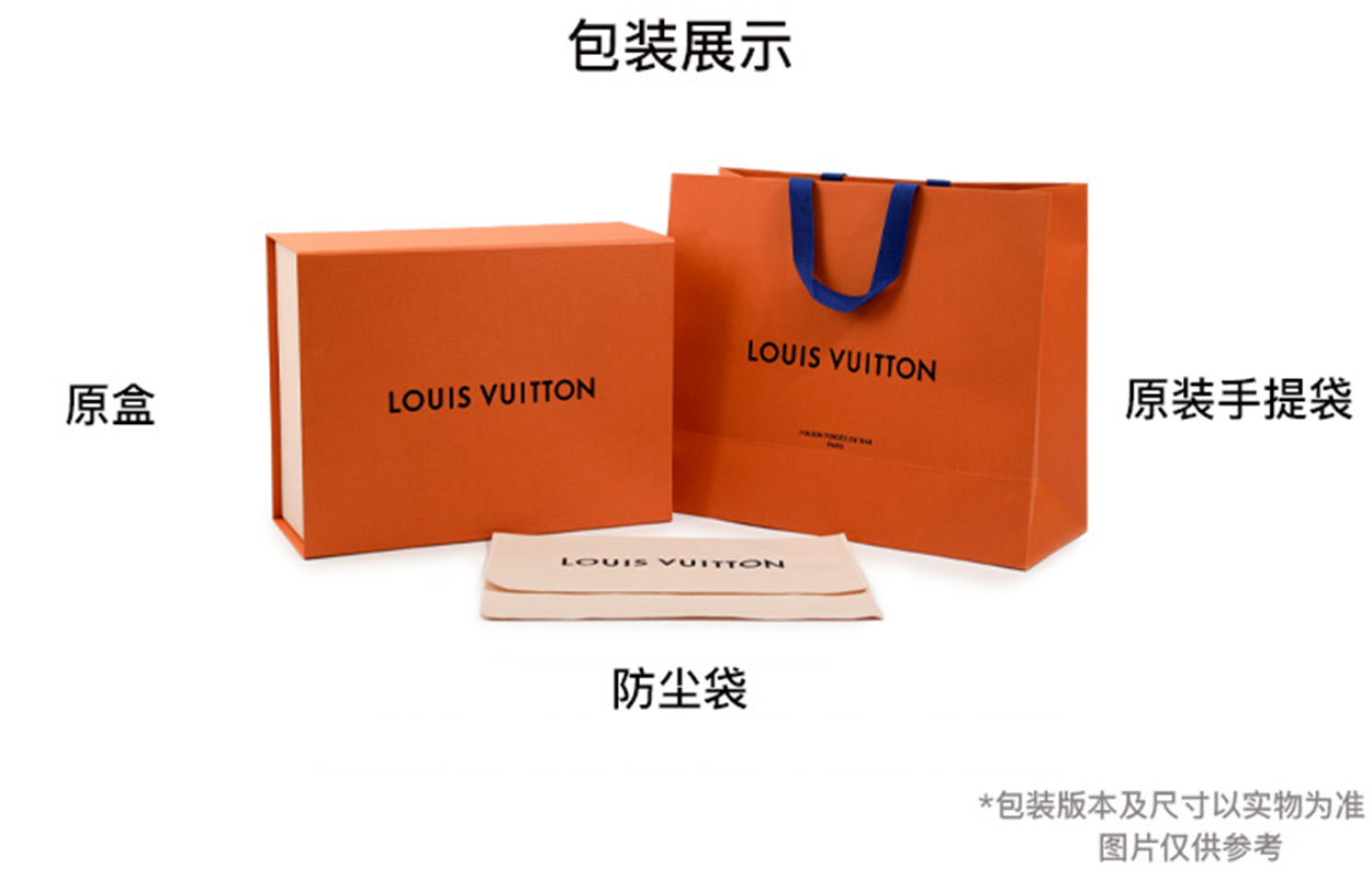 Мужская сумка Louis Vuitton Keepall 50 (черная) — фото 8