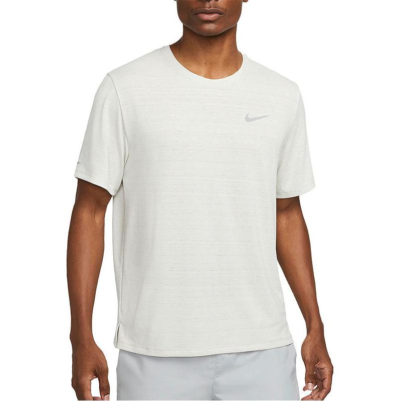 Nike Dri FIT Miller » T shirt