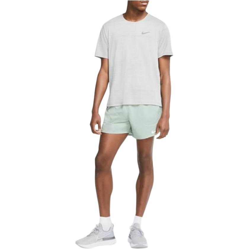Nike Dri FIT Miller » T shirt