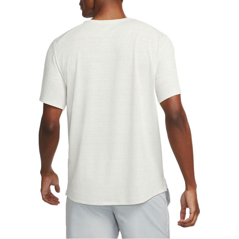 Nike Dri FIT Miller » T shirt