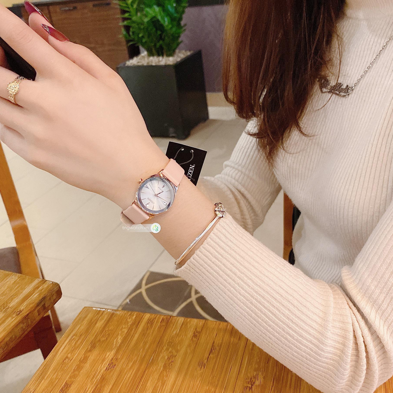Photo 19012532