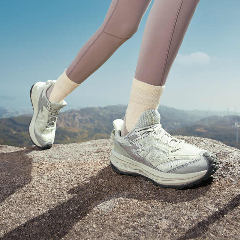 361° Slip Resistant Coverage Abrasion Resistant Slip Resistant Coverage Abrasion Resistant Low top Trail Running