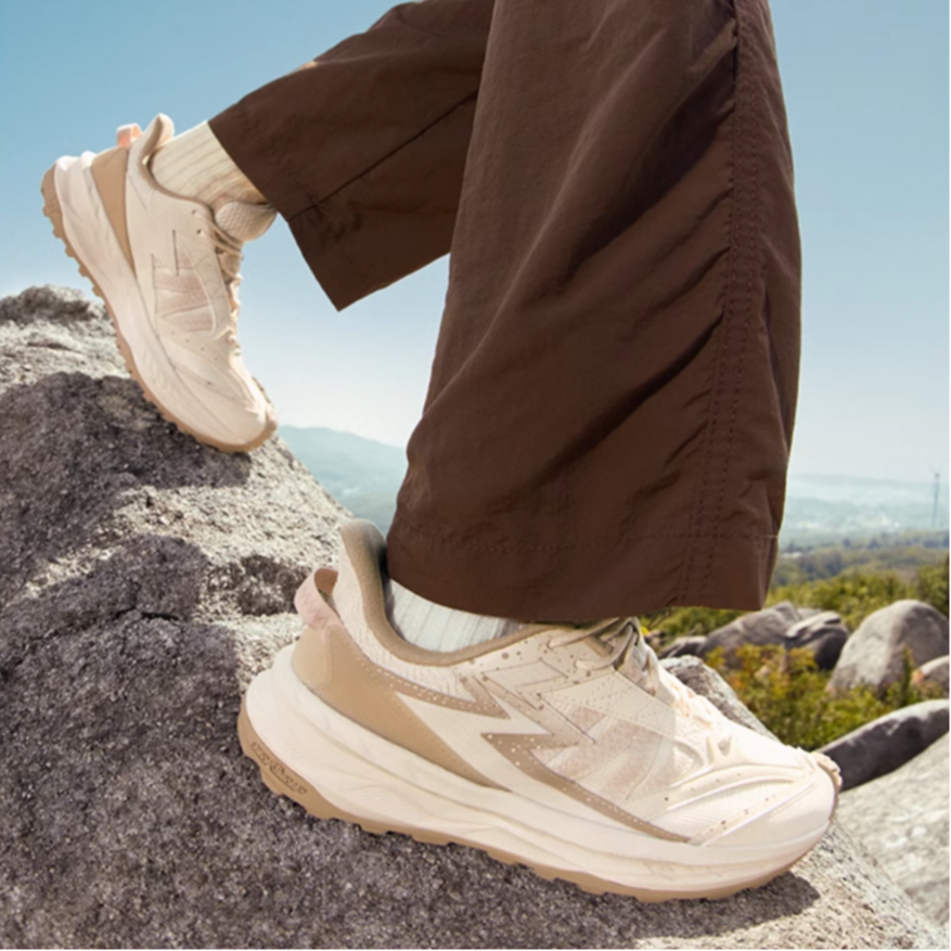 361° Cushioning Slip Resistant Abrasion Resistant Cushioning Slip Resistant Abrasion Resistant Low top