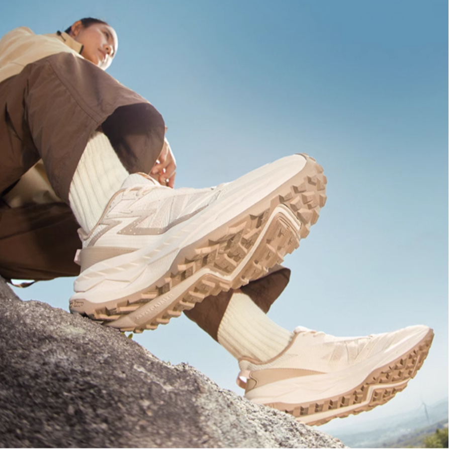 361° Cushioning Slip Resistant Abrasion Resistant Cushioning Slip Resistant Abrasion Resistant Low top