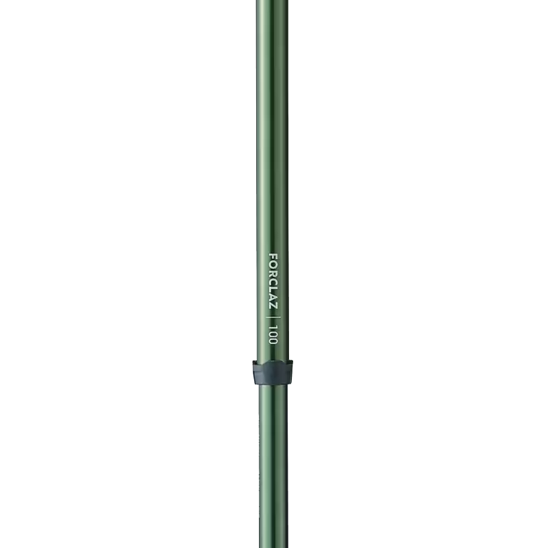 DECATHLON Trekking Pole Unisex Climb