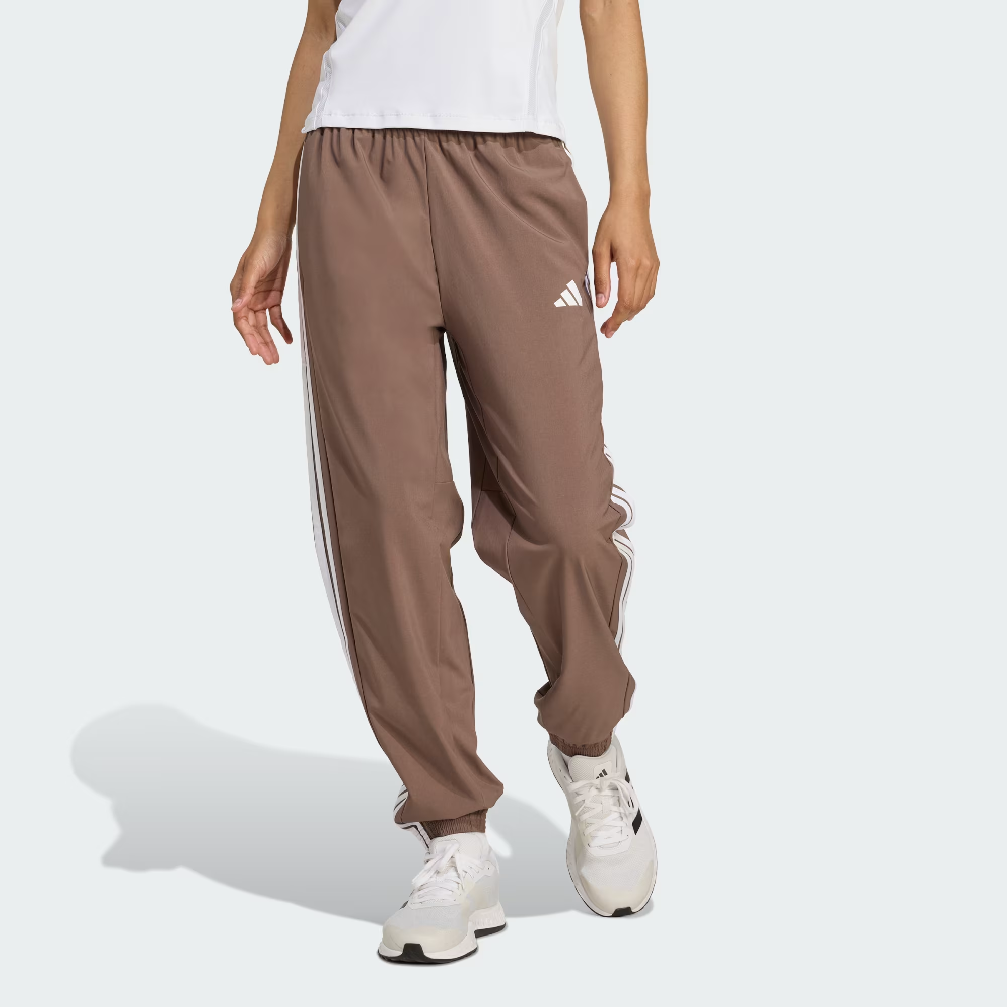 Adidas ESSENTIALS Sports Pants Women’s