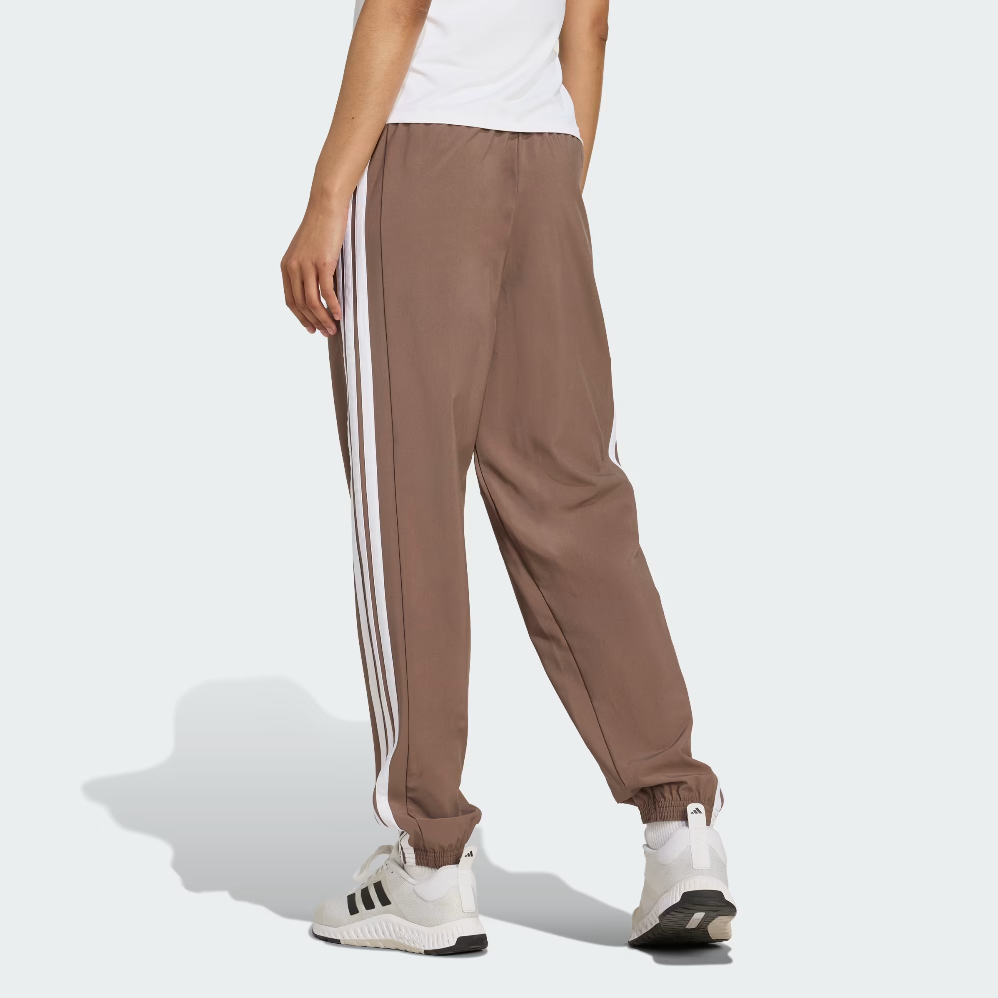 Adidas ESSENTIALS Sports Pants Women’s
