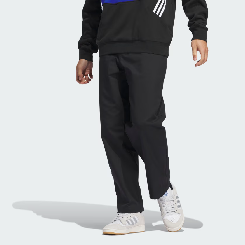 Adidas Originals Premiere Skate Pants