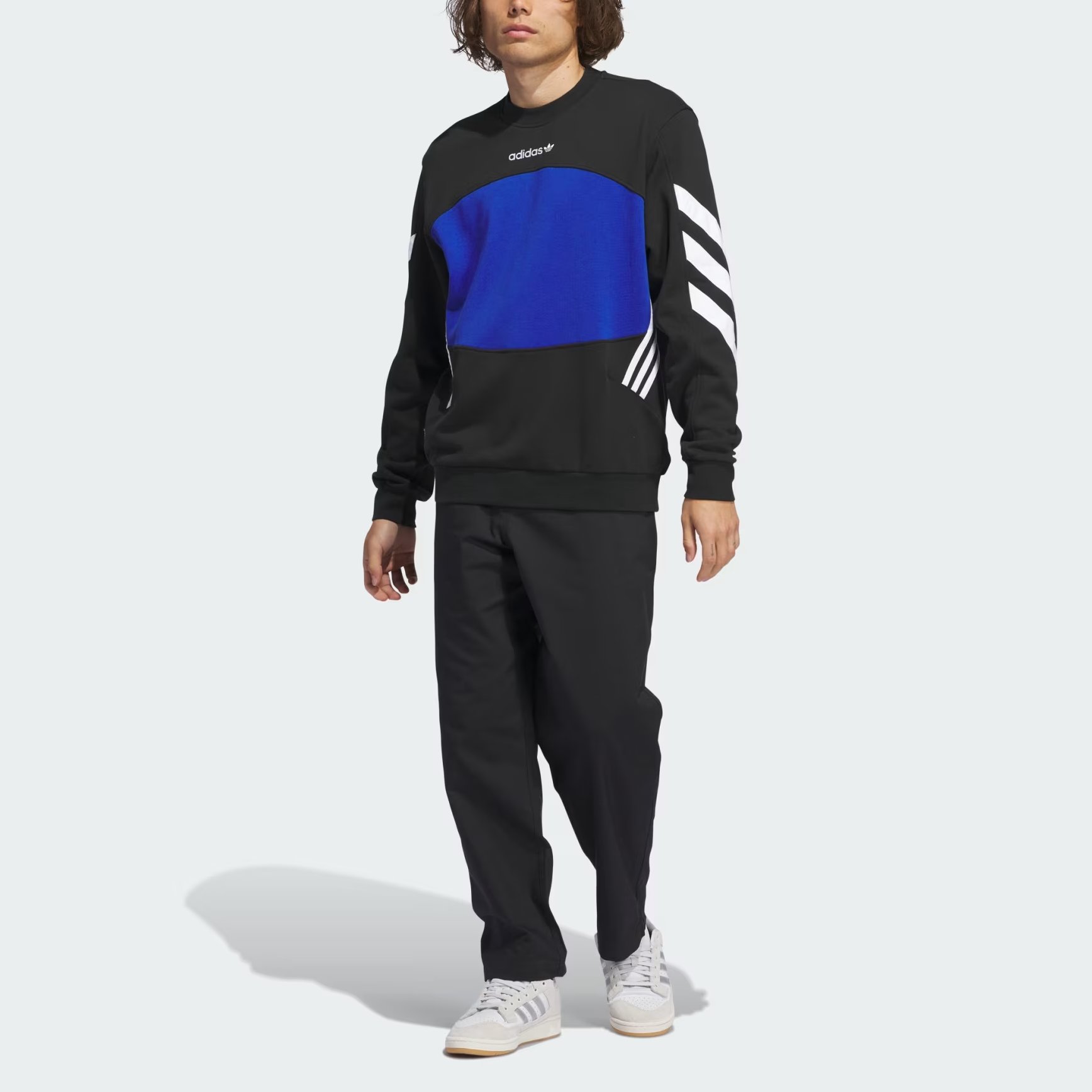 Adidas Originals Premiere Skate Pants