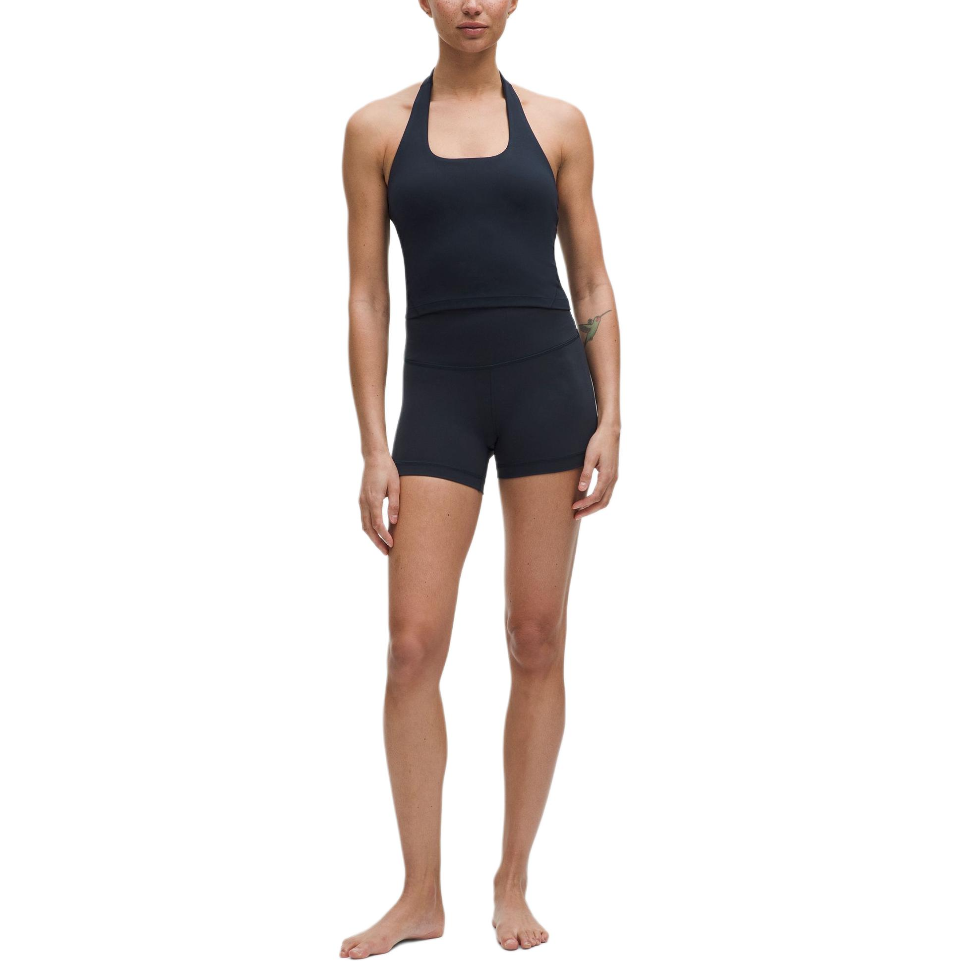 Lululemon Align™ Yoga Tank Top Women’s