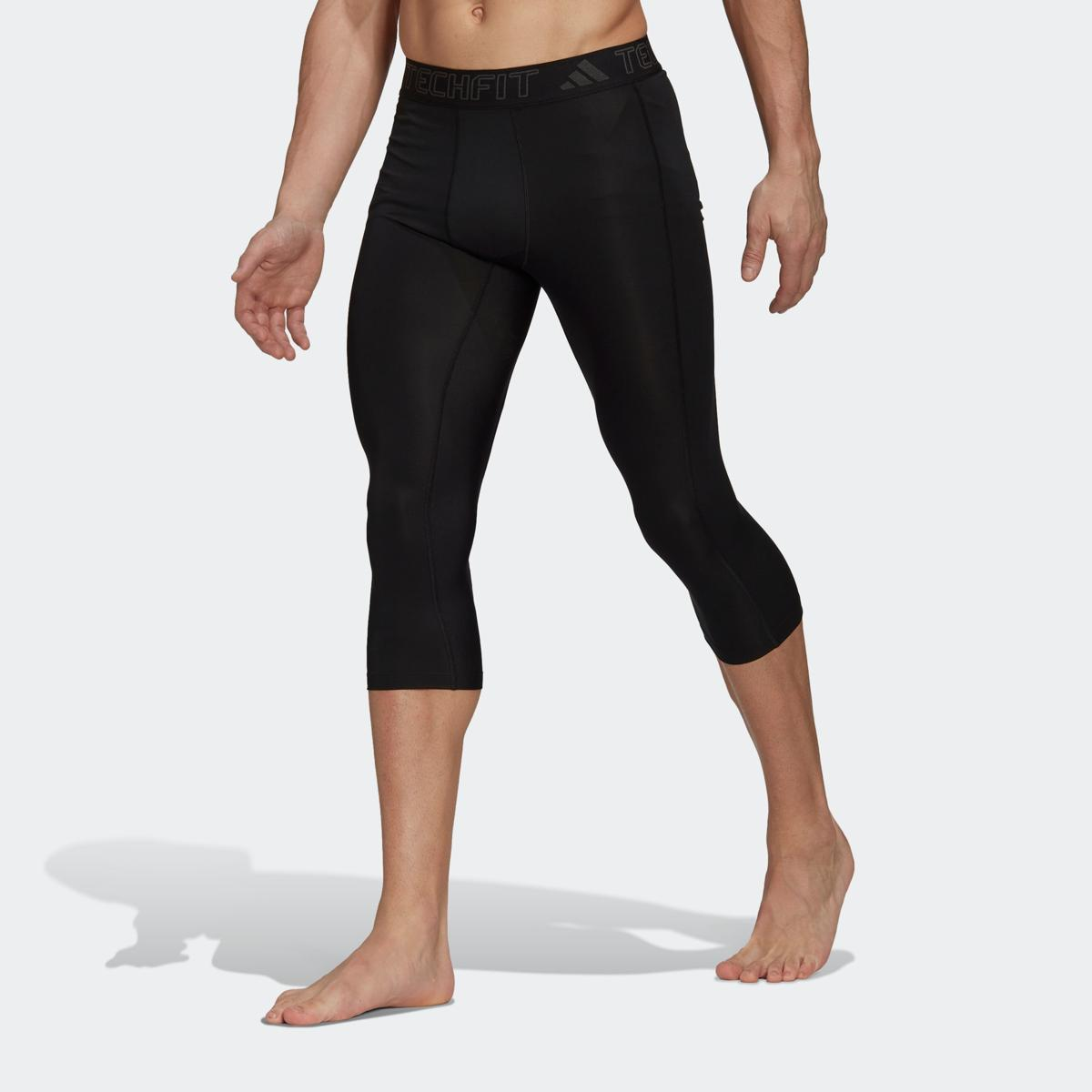 Adidas AEROREADY Sports Shorts Men’s Black