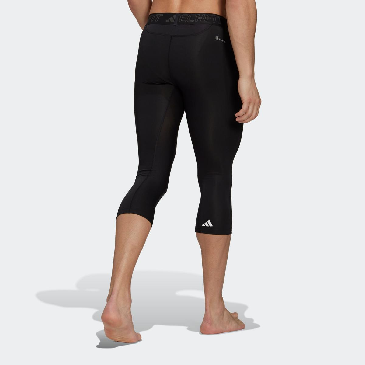Adidas AEROREADY Sports Shorts Men’s Black