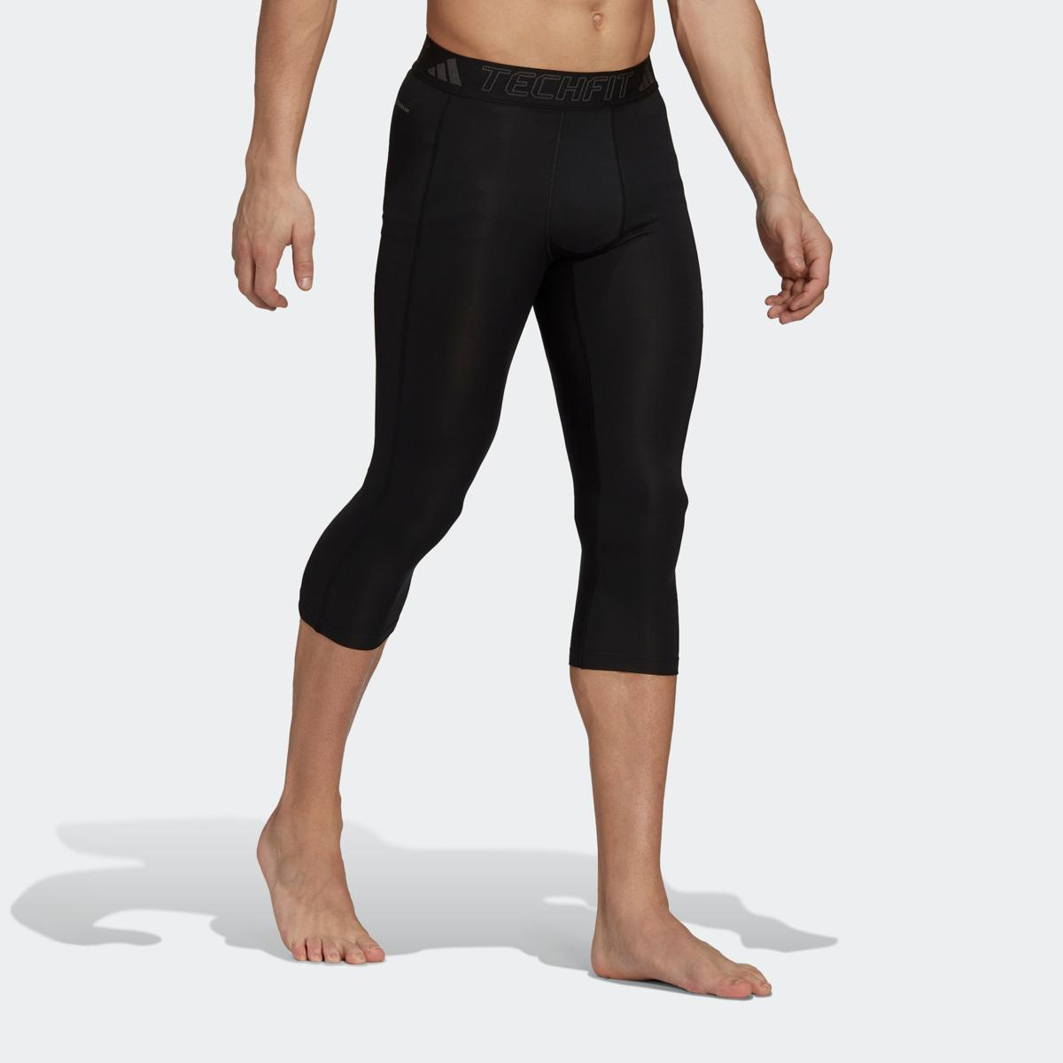 Adidas AEROREADY Sports Shorts Men’s Black