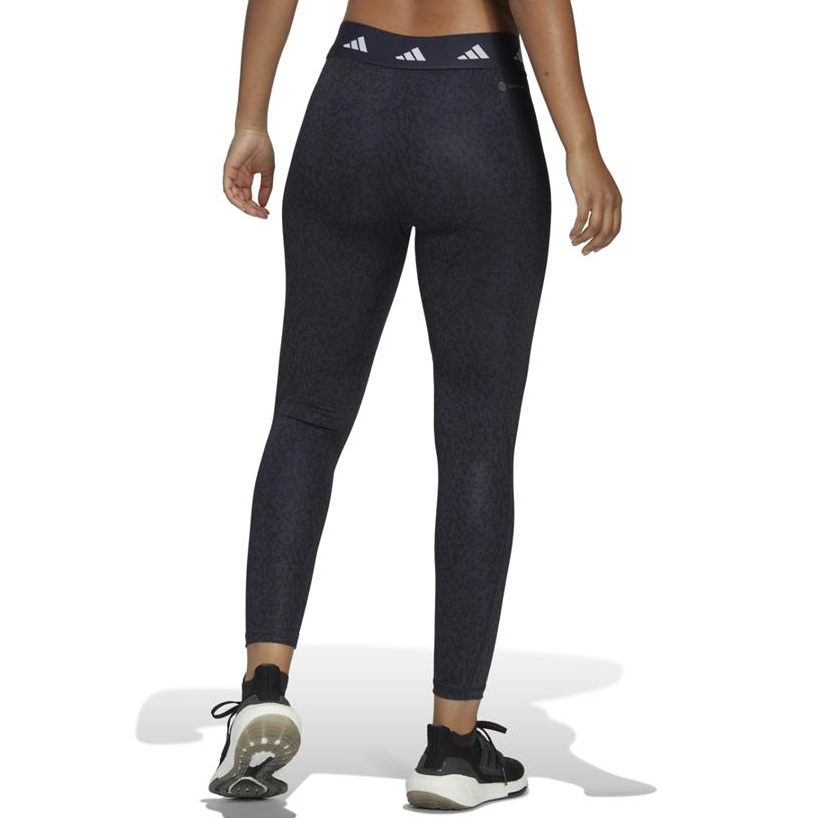 Adidas AEROREADY Sports Pants Women’s