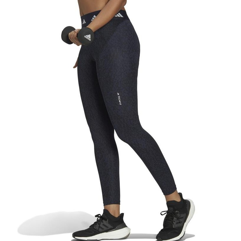 Adidas AEROREADY Sports Pants Women’s