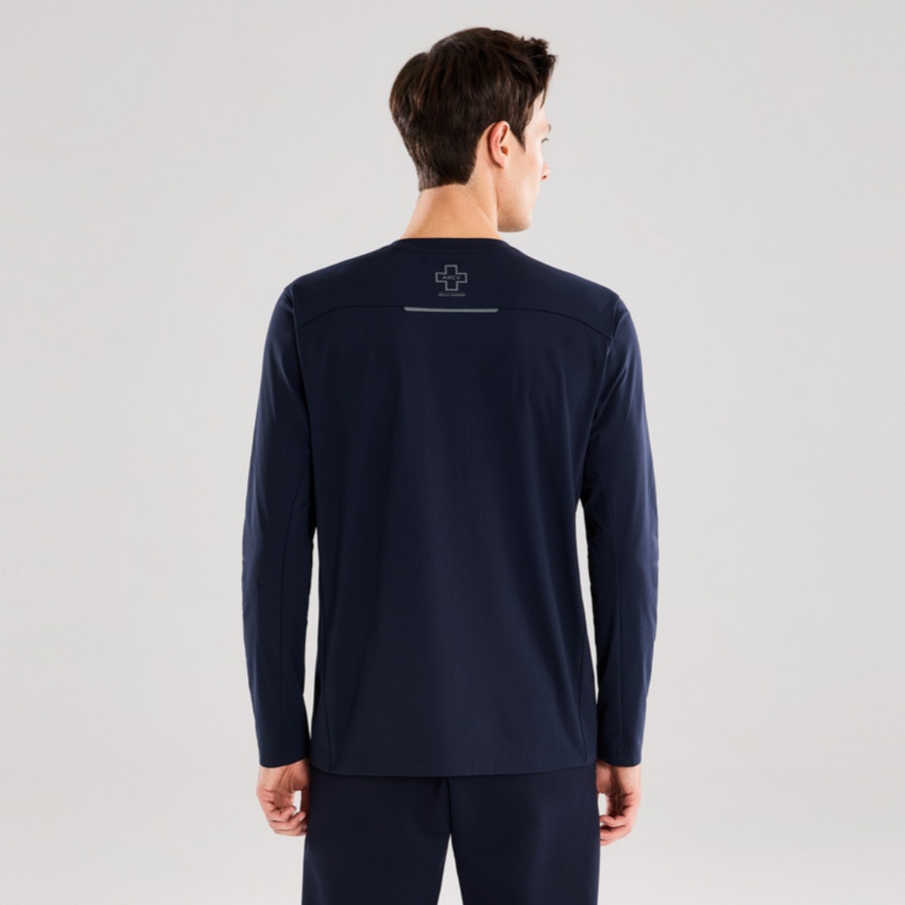 HELLY HANSEN ARCV Quick Dry T Shirts Men’s