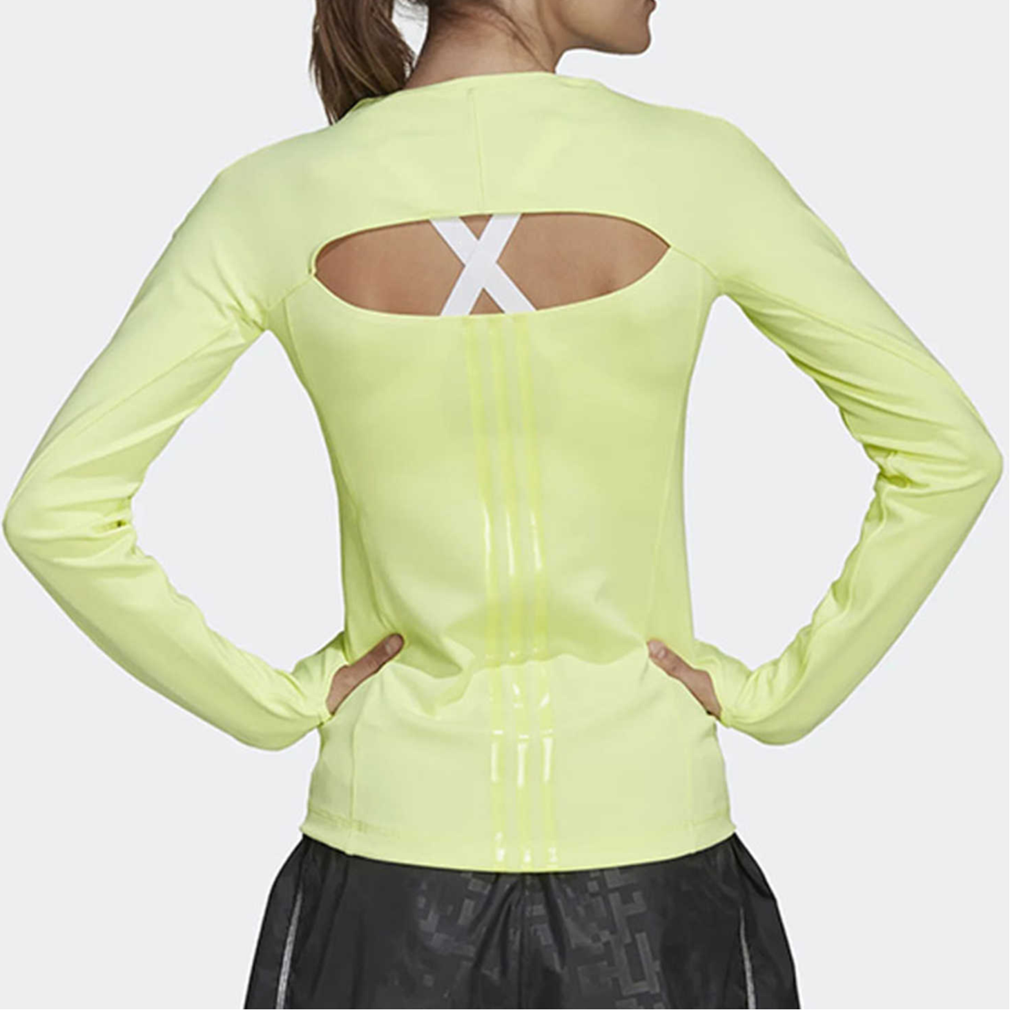 Adidas Workout Clothing Women’s