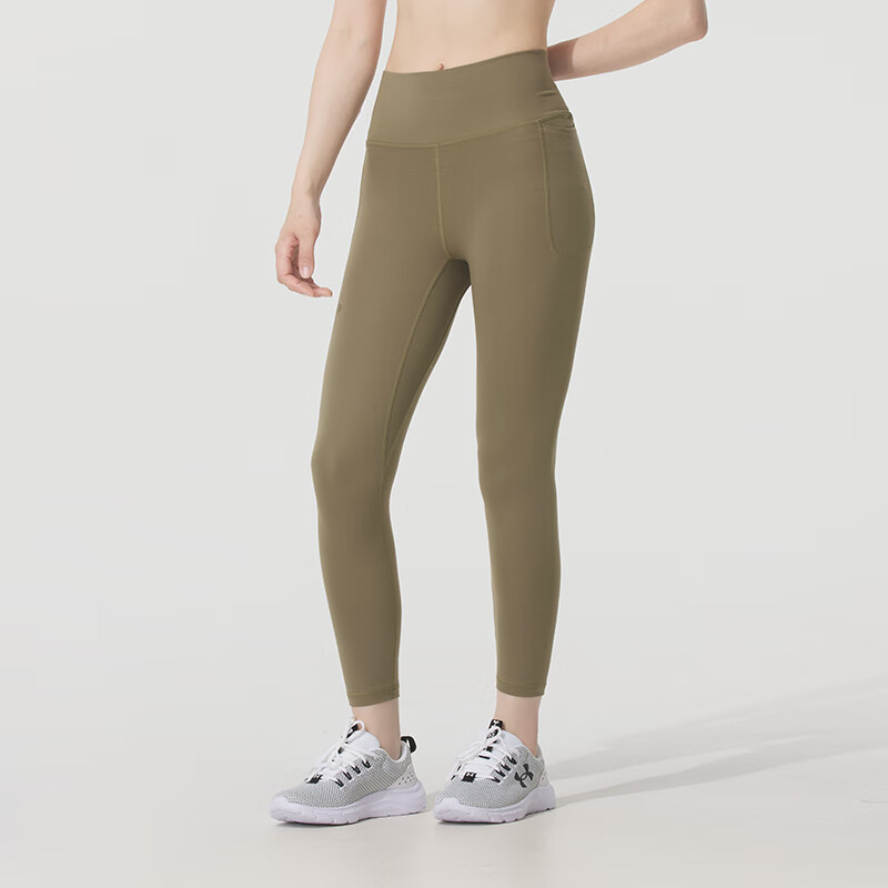Under Armour Yoga Pants Women’s