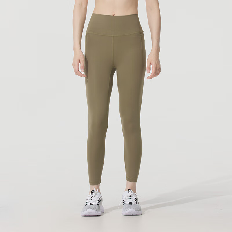 Under Armour Yoga Pants Women’s