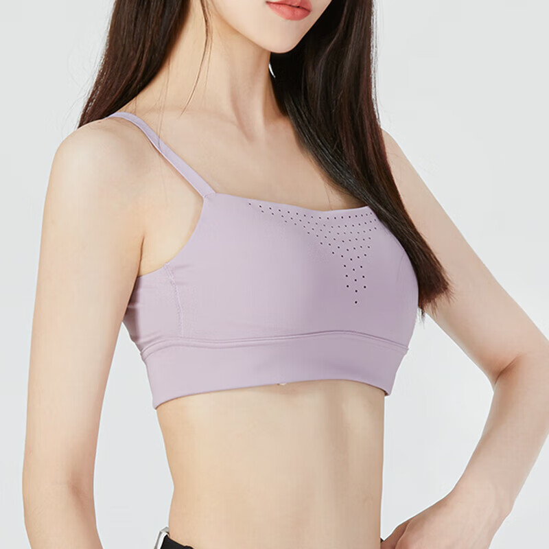 Under Armour Yoga Underwear Women’s