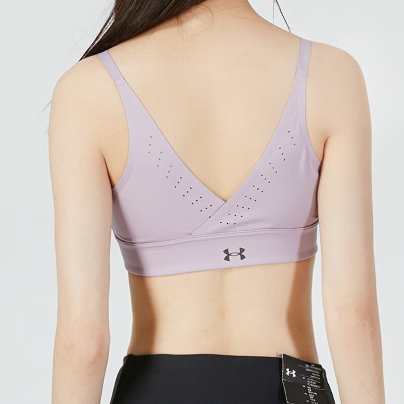 Under Armour Yoga Underwear Women’s