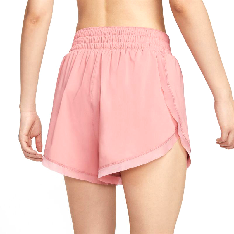Nike Swoosh Sports Shorts Women’s