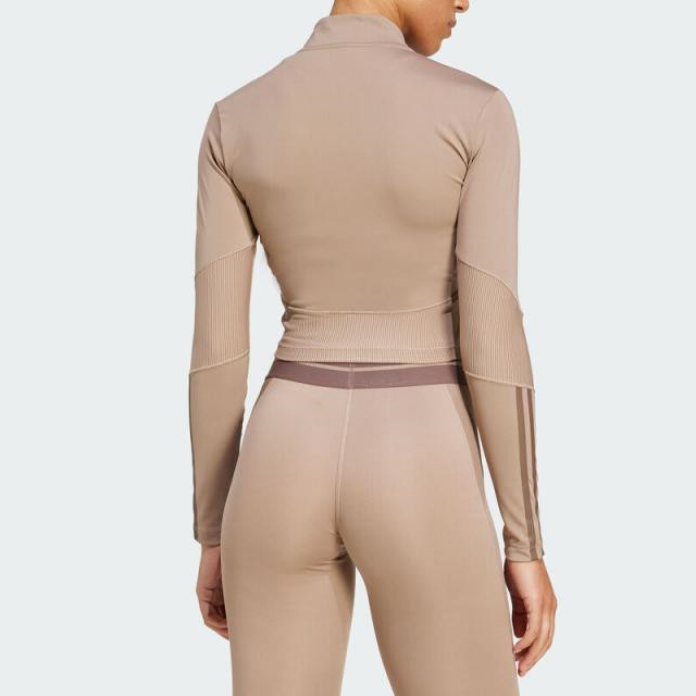 Adidas Track Workout Clothing Women’s
