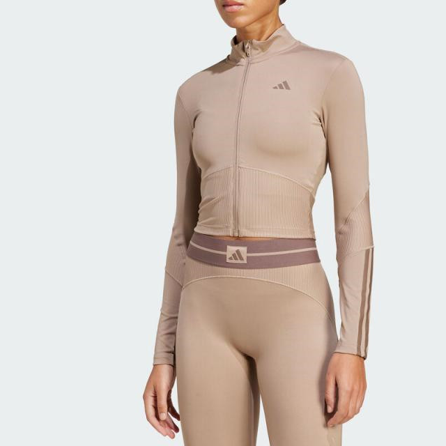 Adidas Track Workout Clothing Women’s
