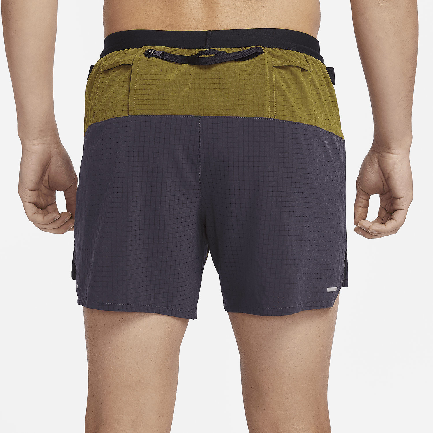 Nike Dri Fit Sports Shorts Men’s