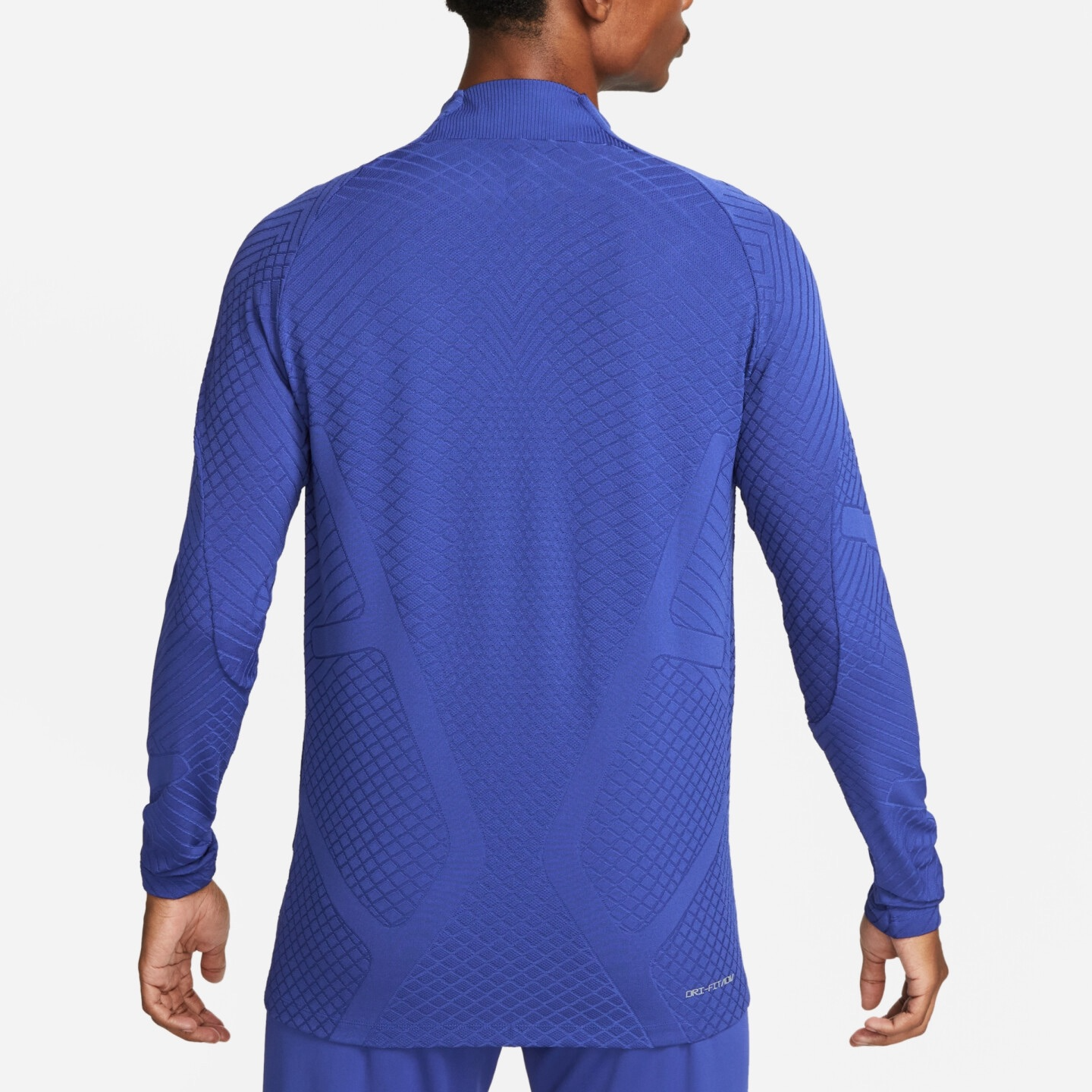 Nike FC Barcelona 22/23 Dri Fit ADV Strike Elite Soccer Jersey Men’s