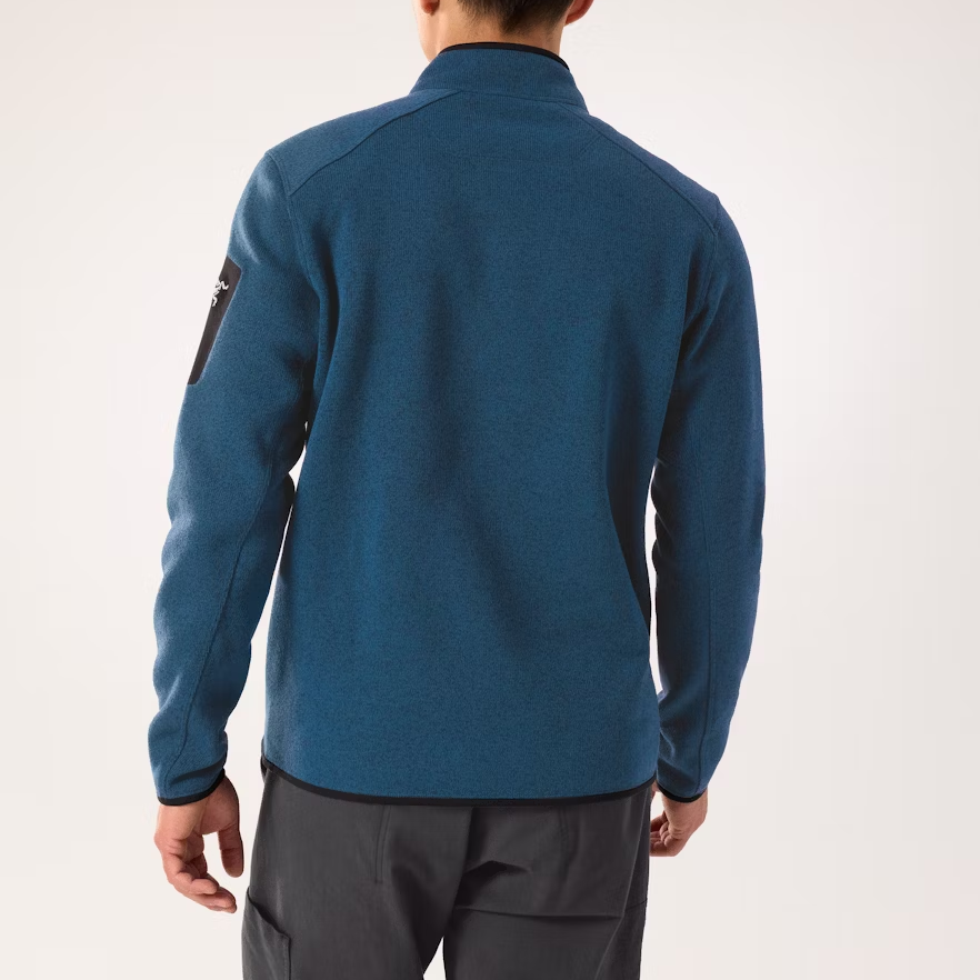 Arc’teryx COVERT Fleece Clothing Men’s