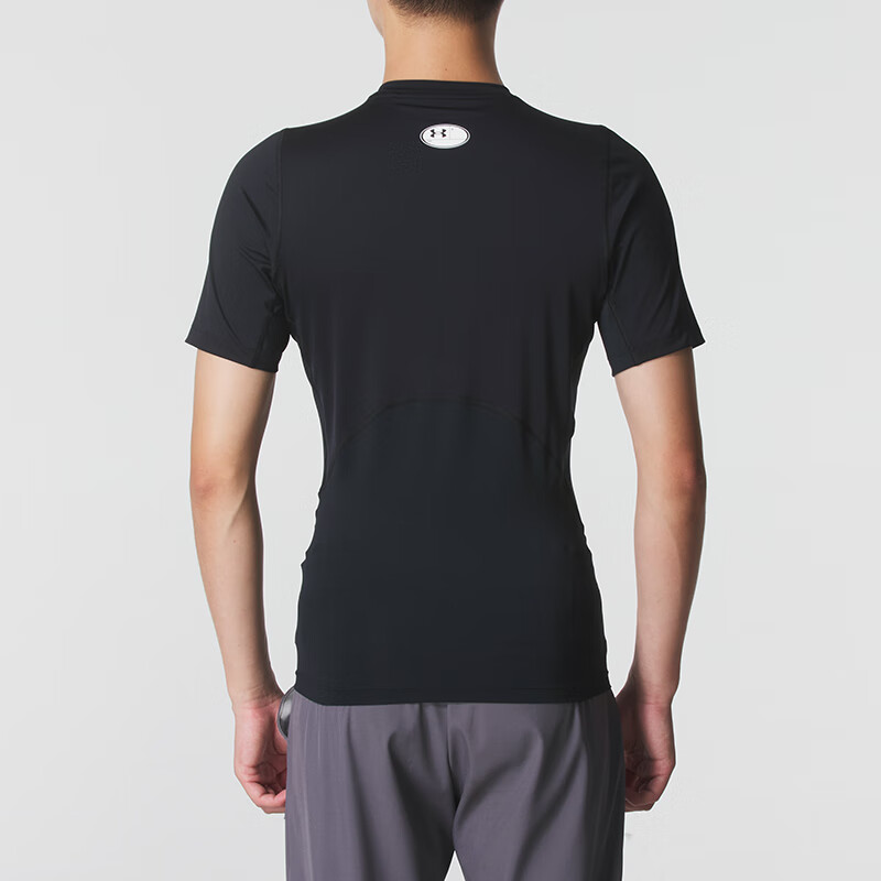 Under Armour Workout Clothing Men’s