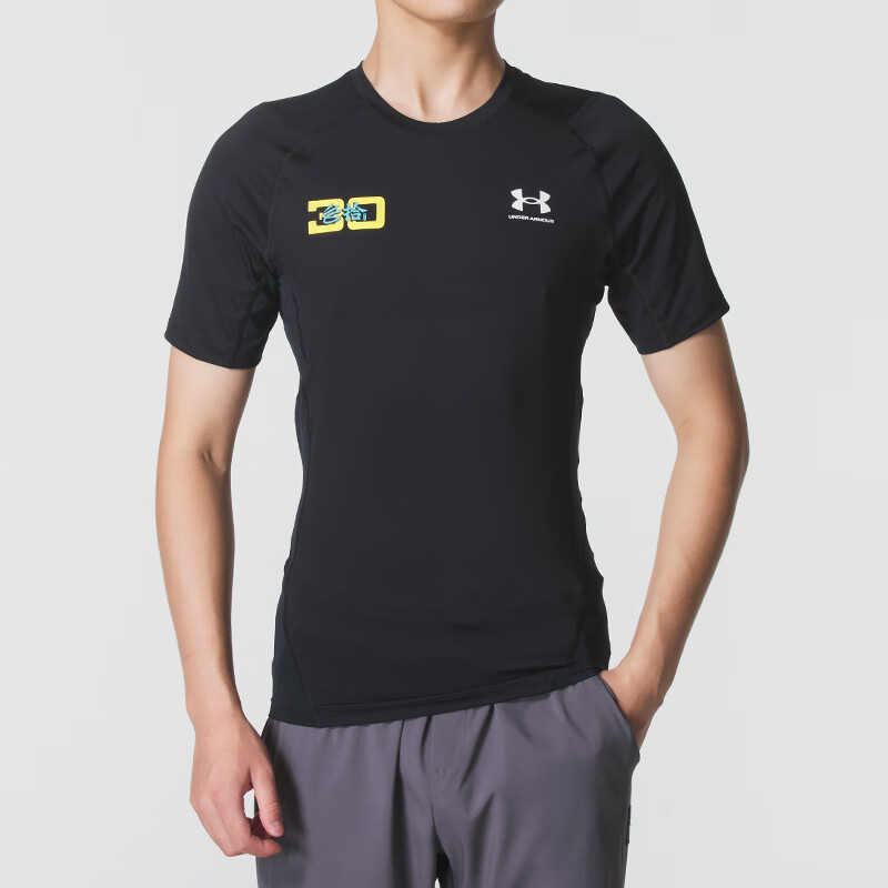 Under Armour Workout Clothing Men’s