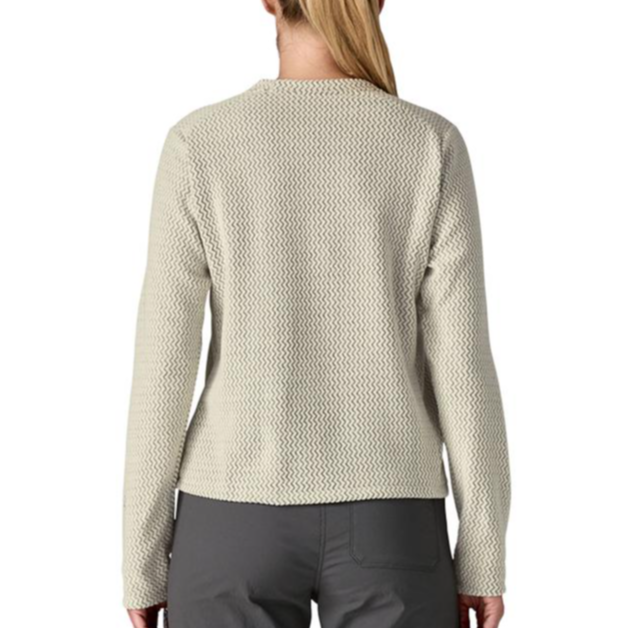 Patagonia R1 Fleece Clothing Women’s