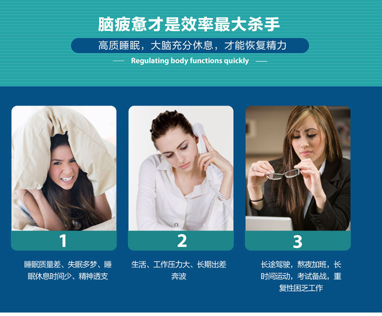 【香港直郵】 德國 奧適寶 女士複合營養綜合維生素沖劑30包/盒 29種微量元素 養膚嫩白 活力充沛 緩解精神壓力