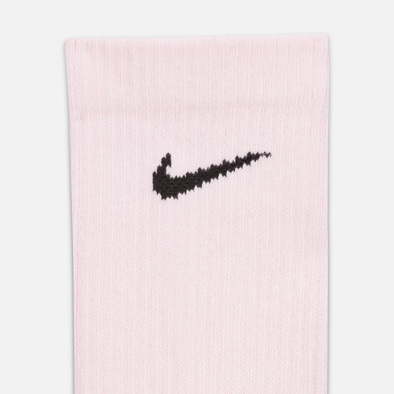 Nike Unisex Crew Socks