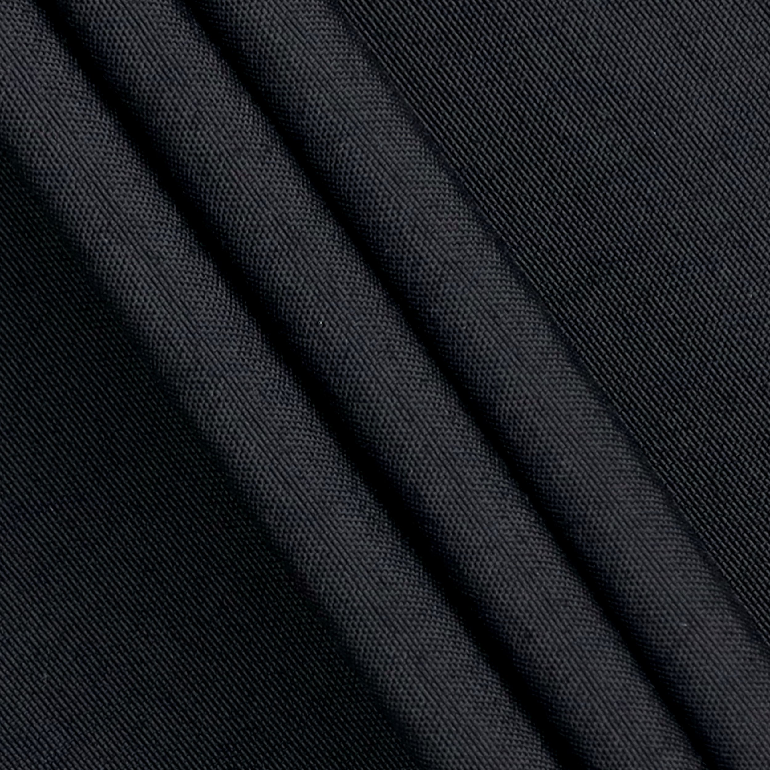 Мужские штаны adidas originals (черные) — фото 5