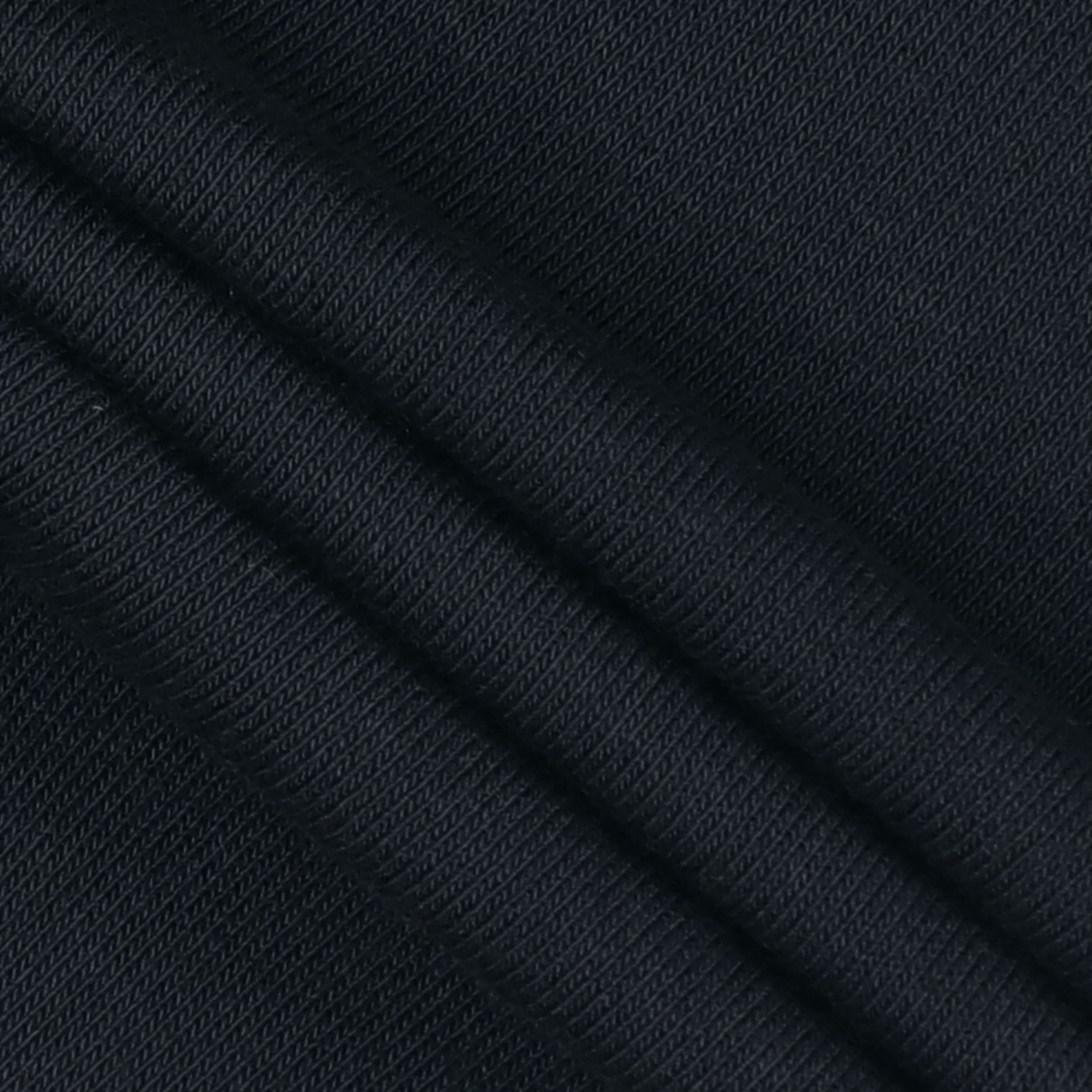 Женские штаны adidas neo (черные) — фото 7