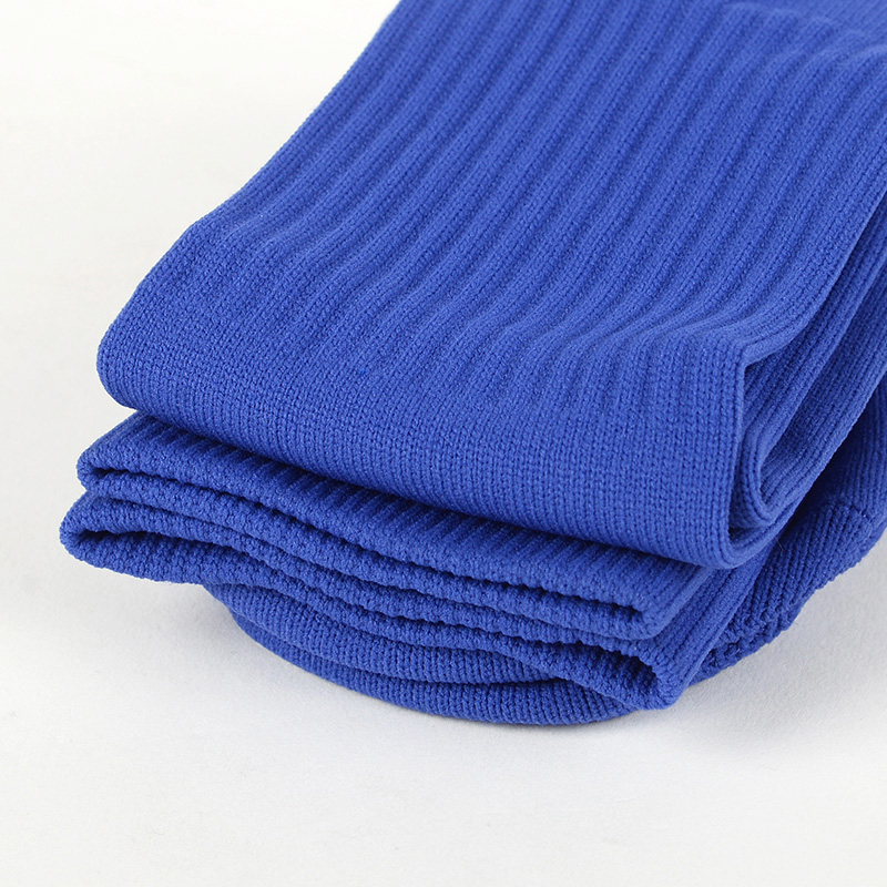 Nike Academy Thigh high Socks Men’s Royal Blue