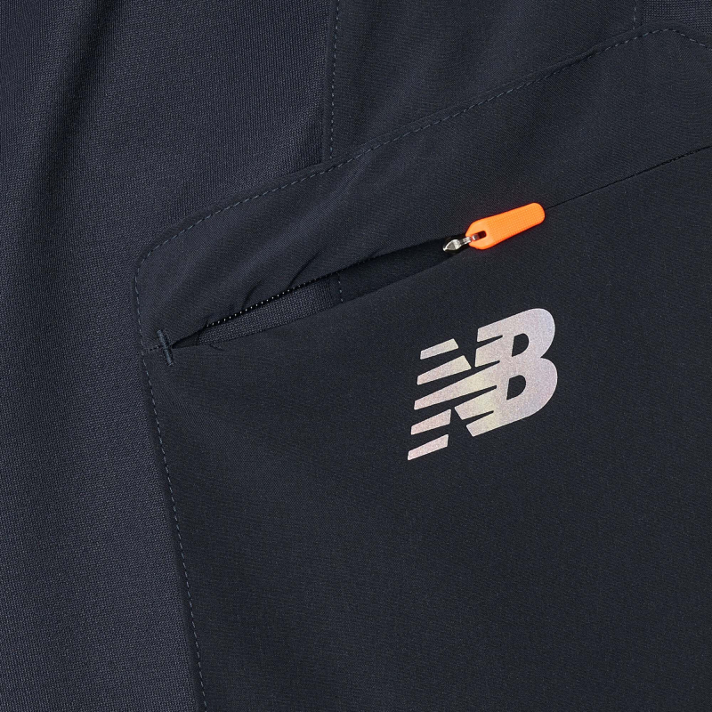 New Balance Running Pants Women’s