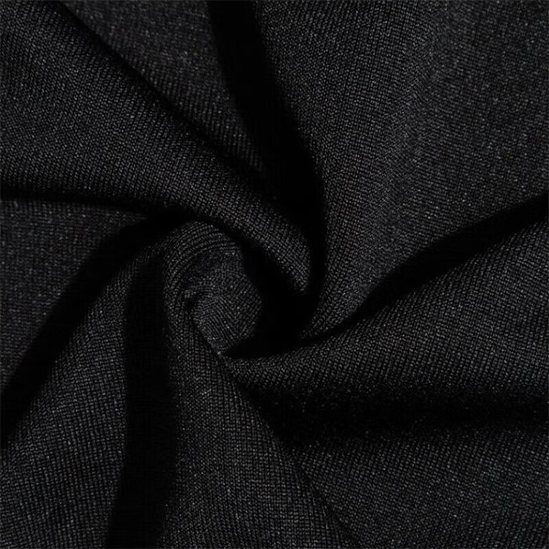 Under Armour Casual Sportswear Men’s Black