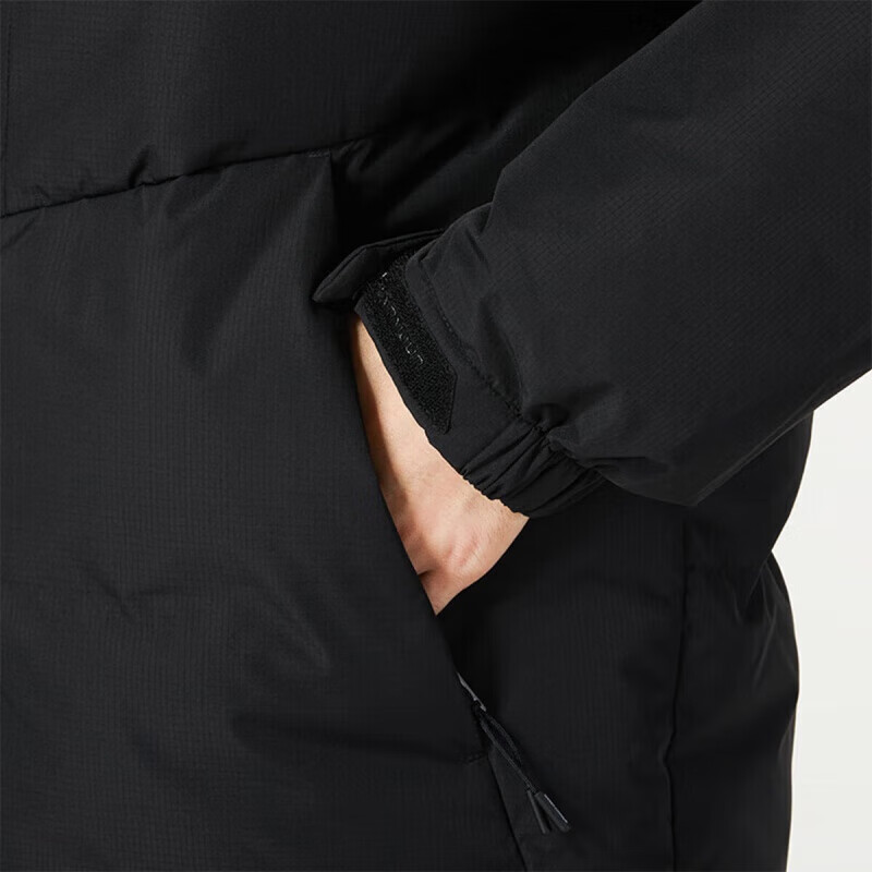Under Armour Casual Sportswear Men’s Black